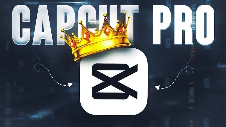 CapCut Pro -  1 Dispositivo